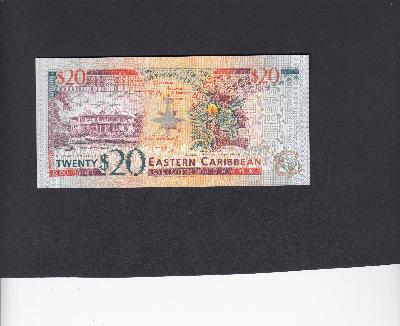 Beschrijving achterzijde: FRUIT